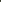 Dil-e-Khaki