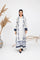 Noor 2-Piece